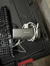 Iogear port usb for sale  Ardsley
