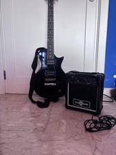 Chitarre elettriche usato Chitarre elettriche usato  Taranto