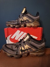 Mens black gold for sale  SALTBURN-BY-THE-SEA