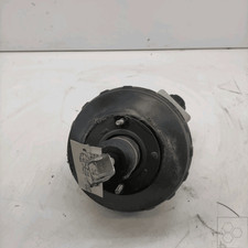 34336779718 servofreno bmw usato  Italia