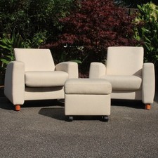 stressless ottoman for sale stressless ottoman for sale PENZANCE