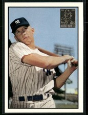 Vtg 1996 topps for sale  Hudson