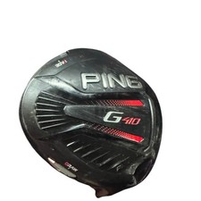 Ping g410 sft for sale  Prosper