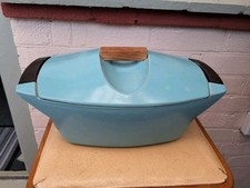 raymond loewy for sale raymond loewy for sale CHATTERIS