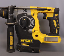 Dewalt 20v max for sale  USA
