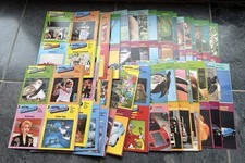 128 micky maus gebraucht kaufen  Fröndenberg/Ruhr