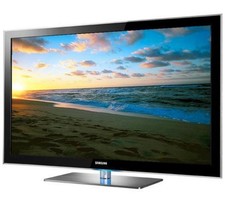 Samsung un55b6000 1080p for sale  Miami Beach