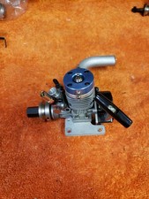Acqua craft engine for sale  Franklin Lakes