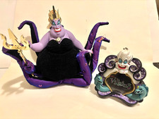 Vintage 1997 disney for sale Vintage 1997 disney for sale  Rockwall