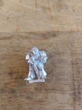 Warhammer 000 40k gebraucht kaufen  Düsseldorf