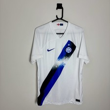 Inter milan football for sale  UK