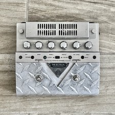 Mesa boogie twin for sale  Salt Lake City