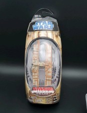Star wars titanium for sale  Steilacoom