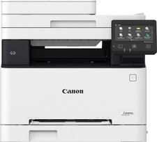 canon i sensys gebraucht kaufen  München