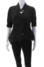 Babette womens short for sale  Hatboro