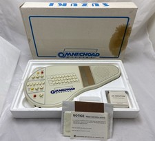 Vintage suzuki omnichord for sale  Sanford