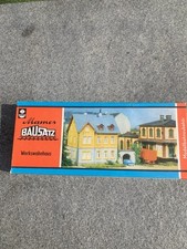Mamos ddr werkswohnhaus gebraucht kaufen  Detmold