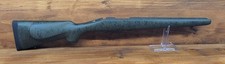 Remington 700 short for sale  Jacksonville