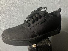 Heelys mens black for sale  Rutland