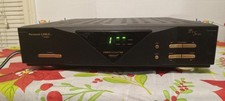 Uniden videopal videocipher for sale  Lyons