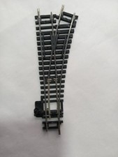 Hornby r613 gauge for sale  NEWCASTLE UPON TYNE