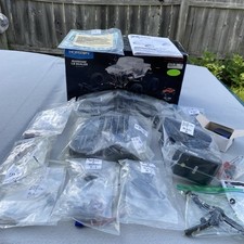 Horizon hobby ecx for sale  Zion