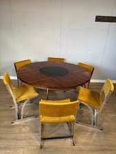 Mid century rosewood for sale  CLITHEROE