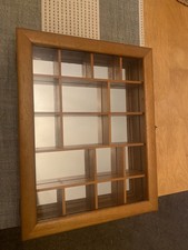 31x24x4cm approx small for sale  FARINGDON
