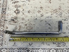 No. 631 Peugeot OEM ferramenta de remoção de plugue 8mm x 10mm CHAVE DE FERRAMENTA AUTOMOTIVA, usado comprar usado  Enviando para Brazil
