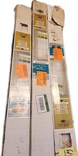 Hamptonbay cordless vinyl for sale  Woodward