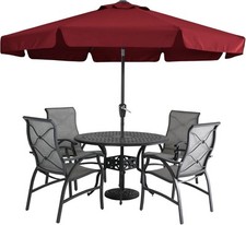 umbrellas 7 for sale umbrellas 7 for sale SALFORD