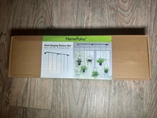 Metal plant hanger for sale  Tampa