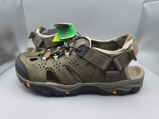Karrimor mens christchurch for sale  AYLESBURY