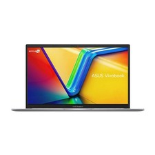 ASUS VIVOBOOK 15 F1504ZA i5-1235U 15,6" 16GB 2TB WINDOWS 11 HOME NOTEBOOK PC comprar usado  Enviando para Brazil