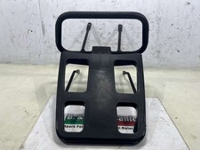 Maniglione posteriore portapac usato  Gambettola