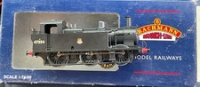 Bachmann branchline 226 for sale  CROWBOROUGH