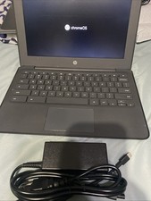 hp 6 32gb 11 chromebook for sale hp 6 32gb 11 chromebook for sale Thibodaux