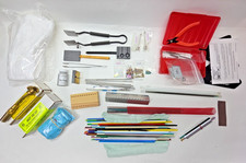 Glass beadmaking lampworking for sale  Bradenton