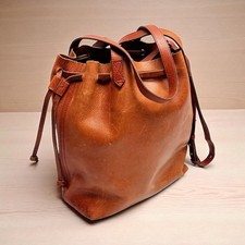 Madewell lafayette leather for sale  Arvada