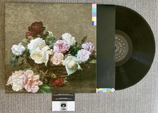 New order power d'occasion  Courcouronnes