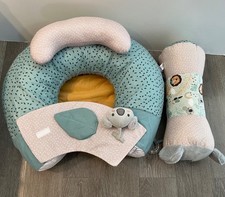 Nuby animal adventures for sale  STEVENAGE