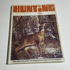Herter catalog guns for sale  Midland