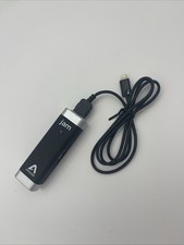 Apogee 96k professional for sale  Sarasota