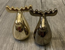 elch figur gebraucht kaufen  Herne