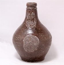 Antique early german for sale  New York
