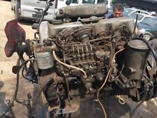 M617 617 919 gebraucht kaufen  Borken