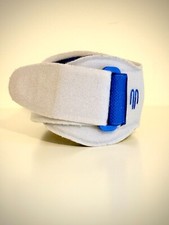 Tennisarmbandage bauernfeind gebraucht kaufen  Fürth