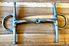 English riding bit for sale  Oklahoma City