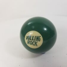 Rolling rock pool for sale  Loveland