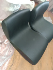 Barhocker robas lund gebraucht kaufen  Leipzig